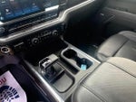 2025 Silverado 1500 Thumbnail 14