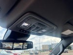 2025 Silverado 1500 Thumbnail 15