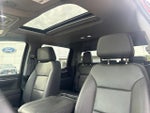 2025 Silverado 1500 Thumbnail 16