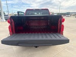 2025 Silverado 1500 Thumbnail 19