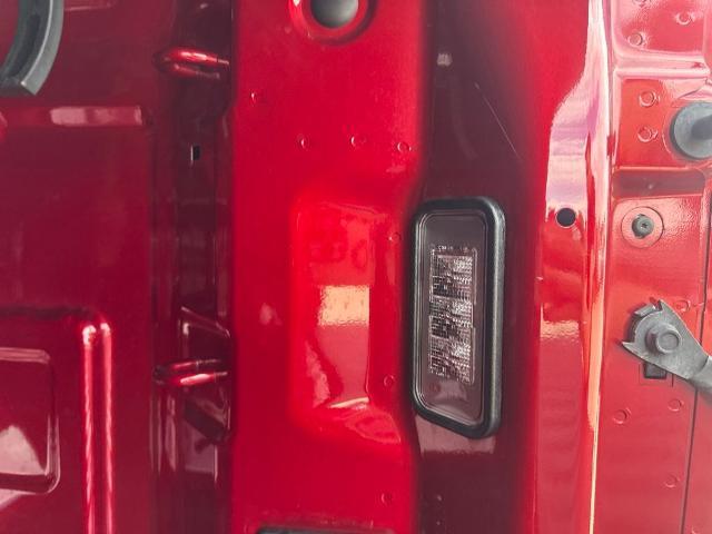 2025 Chevrolet Silverado - $50,340