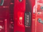 2025 Silverado 1500 Thumbnail 22