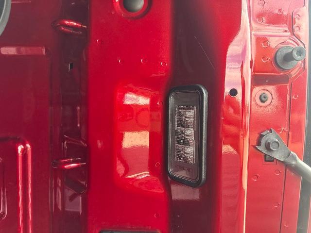 2025 Chevrolet Silverado - $50,340