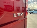 2025 Silverado 1500 Thumbnail 24