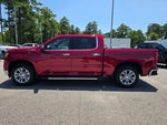 2026 Silverado 1500 Thumbnail 2