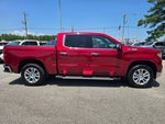 2026 Silverado 1500 Thumbnail 6