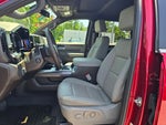 2026 Silverado 1500 Thumbnail 9