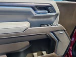2026 Silverado 1500 Thumbnail 10