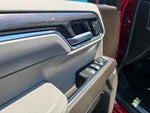 2026 Silverado 1500 Thumbnail 11