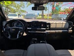 2026 Silverado 1500 Thumbnail 12