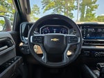 2026 Silverado 1500 Thumbnail 13