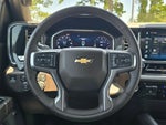 2026 Silverado 1500 Thumbnail 14