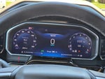 2026 Silverado 1500 Thumbnail 15