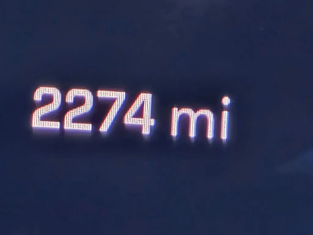 2026 Chevrolet Silverado - $54,673