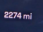 2026 Silverado 1500 Thumbnail 16