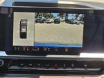 2026 Silverado 1500 Thumbnail 20