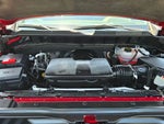 2026 Silverado 1500 Thumbnail 22