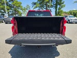 2026 Silverado 1500 Thumbnail 23