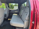 2026 Silverado 1500 Thumbnail 25