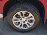 2026 Silverado 1500 Thumbnail 27