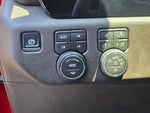 2026 Silverado 1500 Thumbnail 31