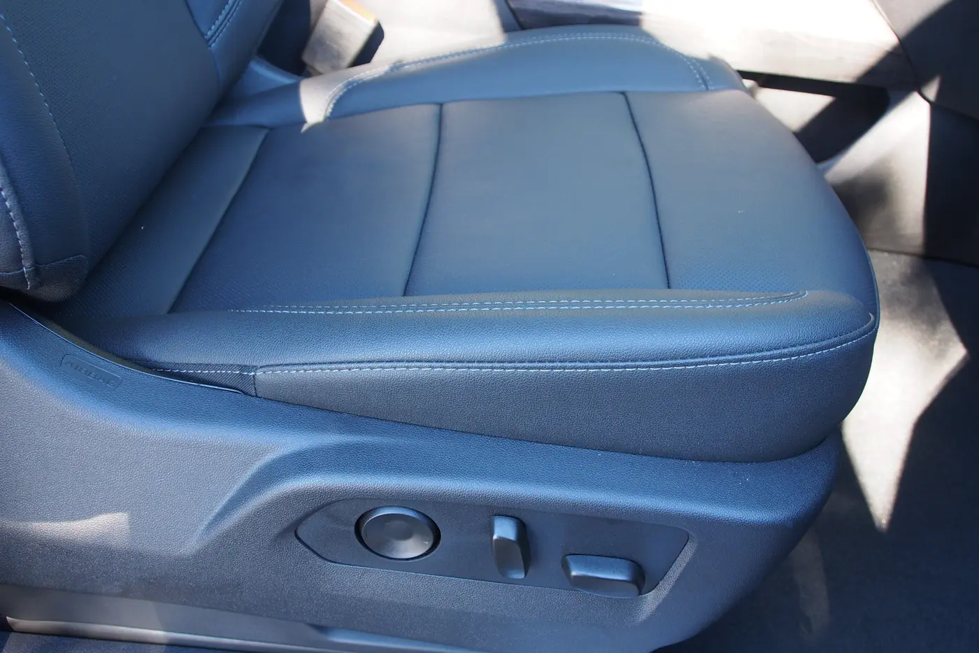 2026 Chevrolet Silverado - $53,111