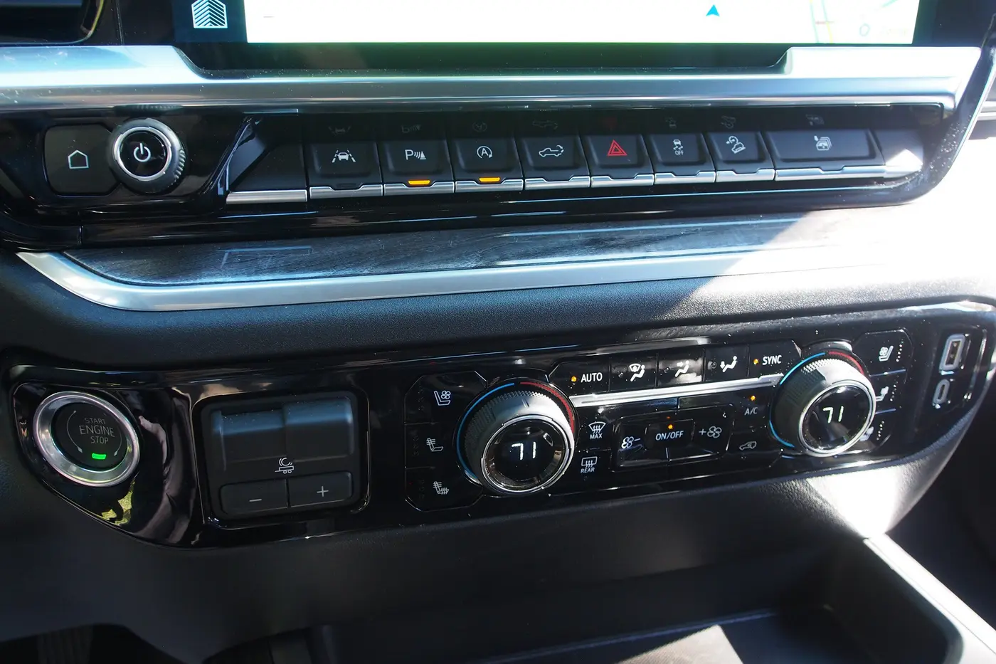 2026 Chevrolet Silverado - $53,111
