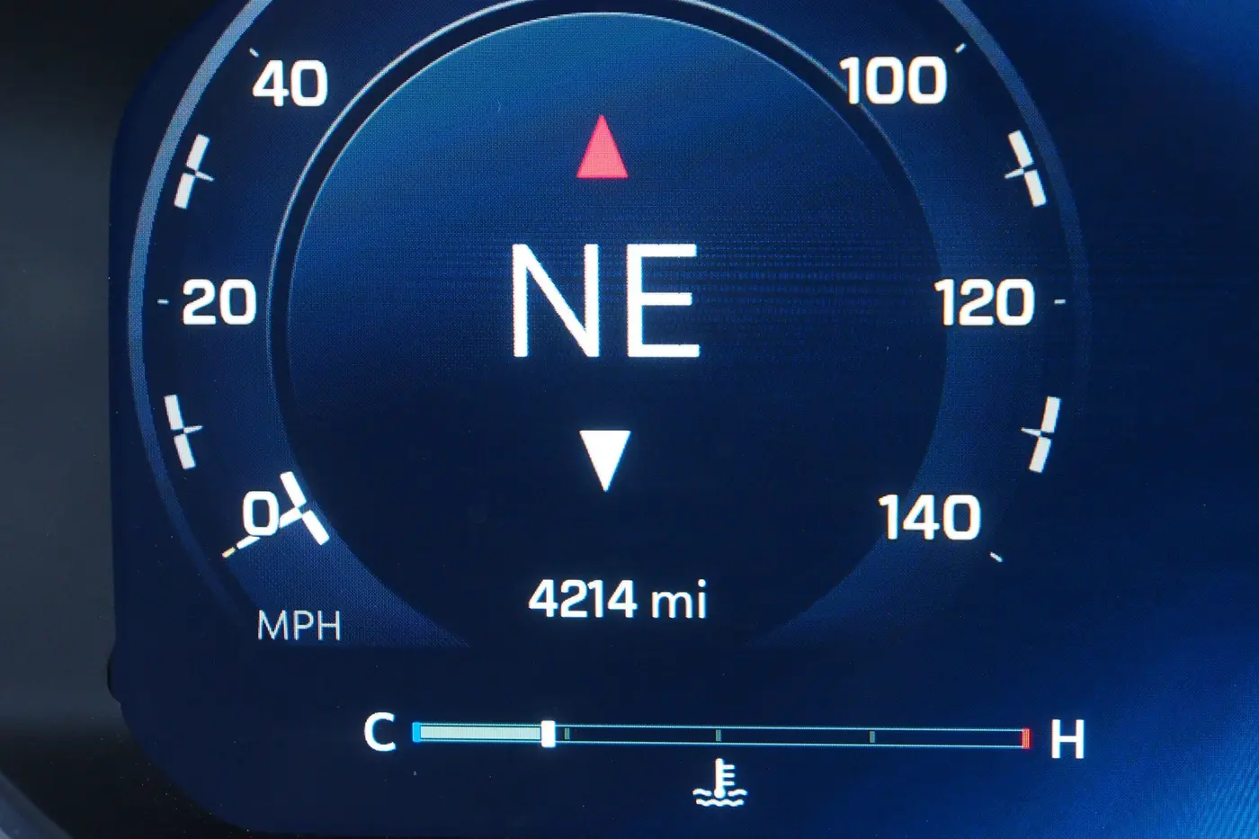2026 Chevrolet Silverado - $53,111