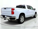 2026 Silverado 1500 Thumbnail 5