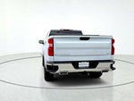 2026 Silverado 1500 Thumbnail 6