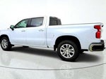 2026 Silverado 1500 Thumbnail 7