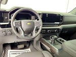 2026 Silverado 1500 Thumbnail 13