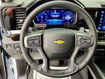 2026 Silverado 1500 Thumbnail 14