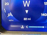 2026 Silverado 1500 Thumbnail 16