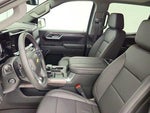 2026 Silverado 1500 Thumbnail 20