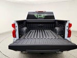 2026 Silverado 1500 Thumbnail 21