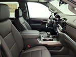 2026 Silverado 1500 Thumbnail 23