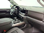 2026 Silverado 1500 Thumbnail 24