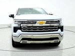 2026 Silverado 1500 Thumbnail 2