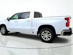 2026 Silverado 1500 Thumbnail 7