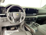 2026 Silverado 1500 Thumbnail 13