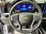 2026 Silverado 1500 Thumbnail 14