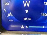 2026 Silverado 1500 Thumbnail 16