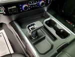 2026 Silverado 1500 Thumbnail 17