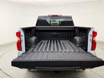 2026 Silverado 1500 Thumbnail 21