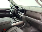 2026 Silverado 1500 Thumbnail 24