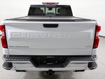 2025 Silverado 1500 Thumbnail 6