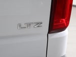 2025 Silverado 1500 Thumbnail 7