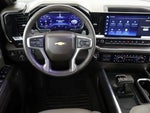 2025 Silverado 1500 Thumbnail 23
