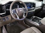 2025 Silverado 1500 Thumbnail 27